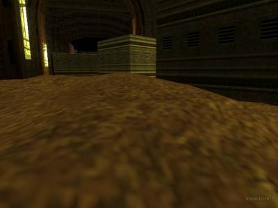 bhop_qtpzerohopsgiven_css thumb 9