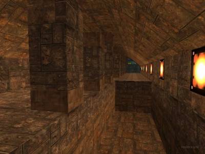 bhop_qtpzerohopsgiven_css thumb 21