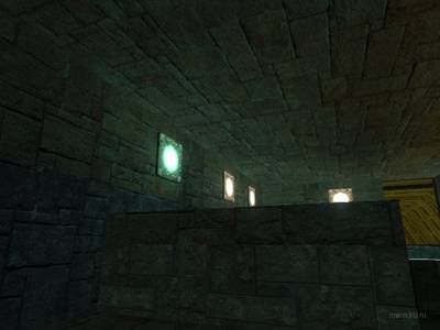 bhop_qtpzerohopsgiven_css thumb 25