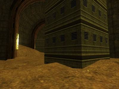 bhop_qtpzerohopsgiven_css thumb 17