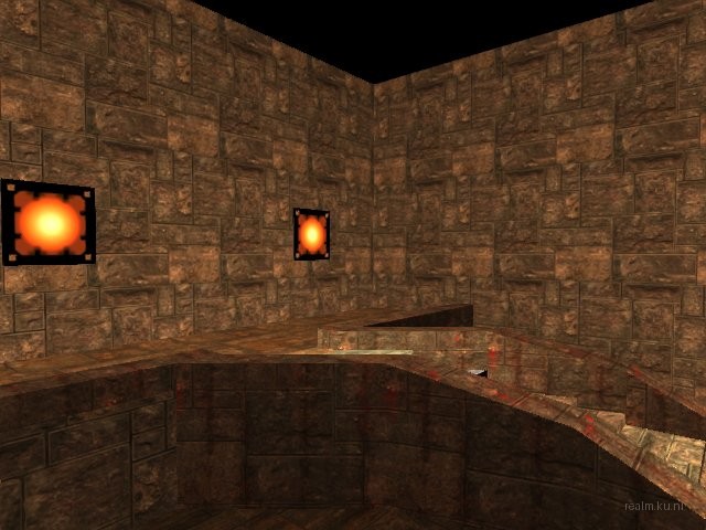 bhop_qtpzerohopsgiven_s for css screenshot