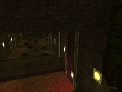 bhop_qtpzerohopsgiven_s thumb 26