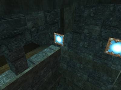 bhop_qtpzerohopsgiven_s thumb 4