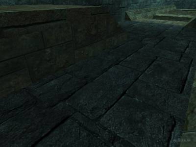 bhop_qtpzerohopsgiven_s thumb 37