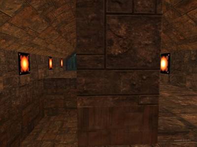 bhop_qtpzerohopsgiven_s thumb 35
