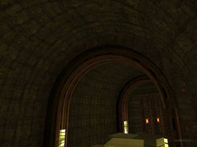 bhop_qtpzerohopsgiven_s thumb 9
