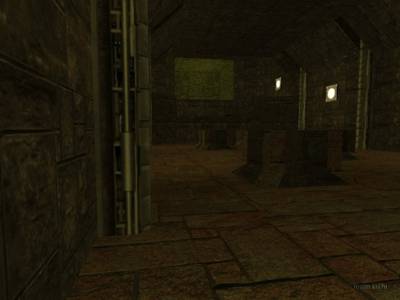 bhop_qtpzerohopsgiven_s thumb 15