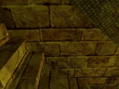 bhop_qtpzerohopsgiven_s thumb 10