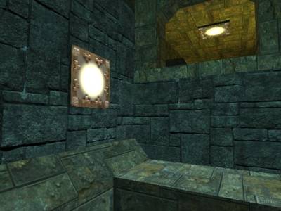 bhop_qtpzerohopsgiven_s thumb 24