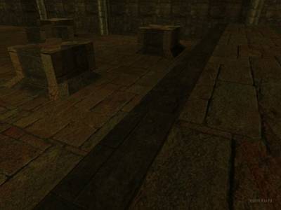 bhop_qtpzerohopsgiven_s thumb 19