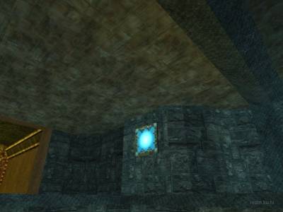 bhop_qtpzerohopsgiven_s thumb 38
