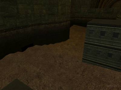 bhop_qtpzerohopsgiven_s thumb 32