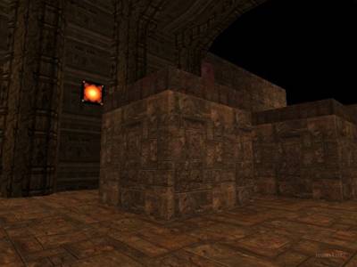 bhop_qtpzerohopsgiven_s thumb 25