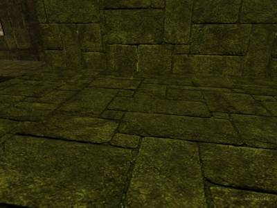 bhop_qtpzerohopsgiven_s thumb 21