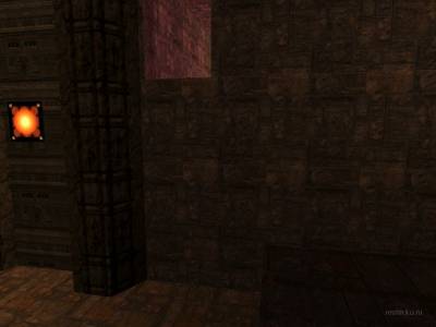 bhop_qtpzerohopsgiven_s thumb 34