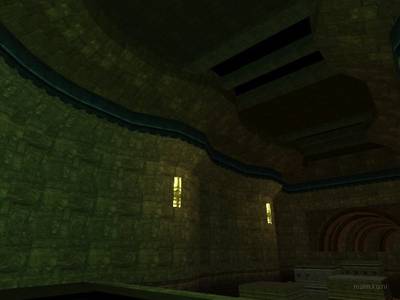 bhop_qtpzerohopsgiven_s thumb 14