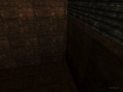 bhop_qtpzerohopsgiven_s thumb 5