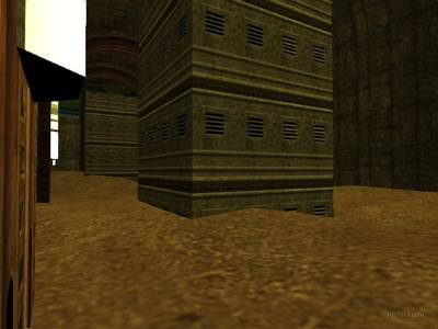 bhop_qtpzerohopsgiven_s thumb 7