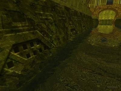 bhop_qtpzerohopsgiven_s thumb 11