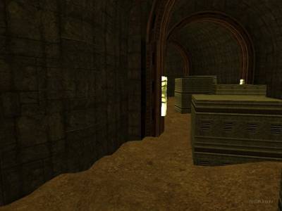 bhop_qtpzerohopsgiven_s thumb 20