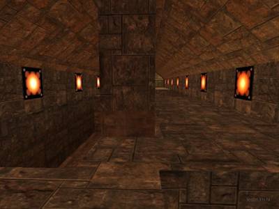 bhop_qtpzerohopsgiven_s thumb 2