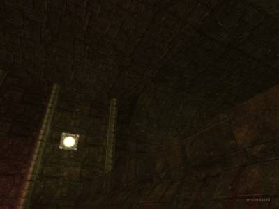 bhop_qtpzerohopsgiven_s thumb 6