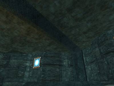 bhop_qtpzerohopsgiven_s thumb 33