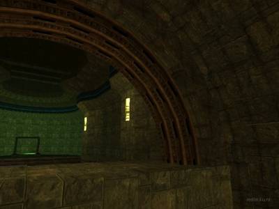 bhop_qtpzerohopsgiven_s thumb 28