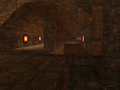 bhop_qtpzerohopsgiven_s thumb 3