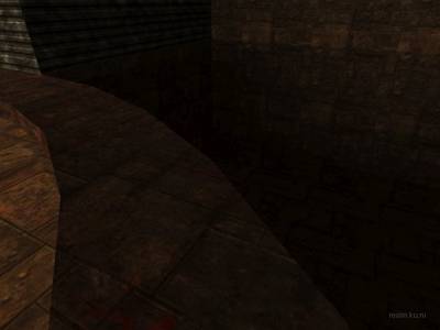 bhop_qtpzerohopsgiven_s thumb 18