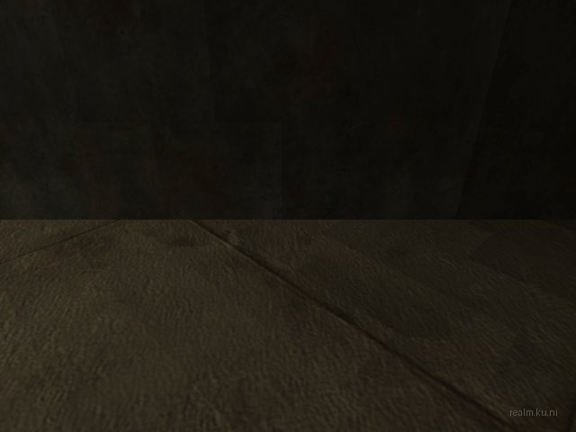 bhop_quack for css screenshot