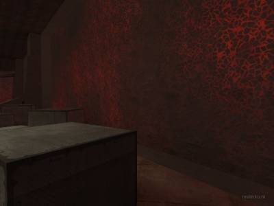 bhop_quack thumb 12