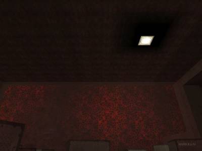 bhop_quack thumb 13