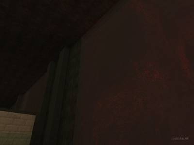 bhop_quack thumb 14