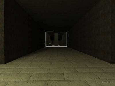 bhop_quack thumb 40
