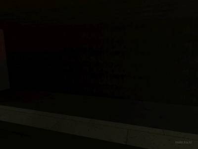 bhop_quack thumb 38