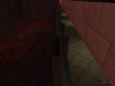 bhop_quack thumb 24