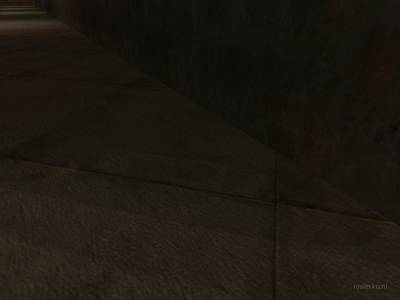 bhop_quack thumb 48