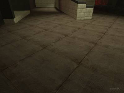 bhop_quack thumb 53