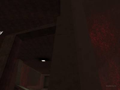 bhop_quack thumb 50