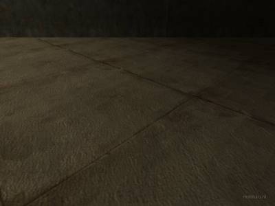 bhop_quack thumb 36