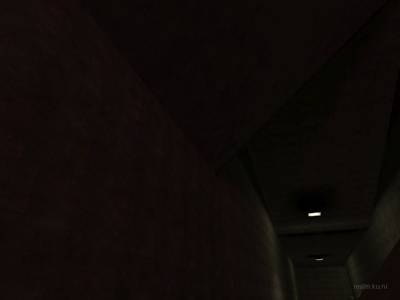 bhop_quack thumb 33