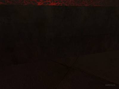 bhop_quack thumb 51
