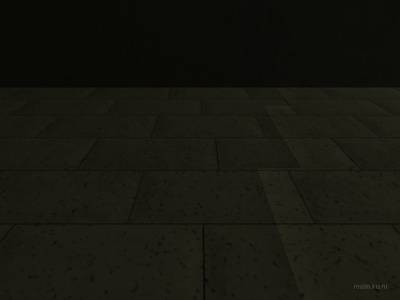 bhop_quack thumb 26
