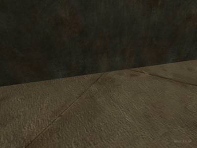 bhop_quack thumb 9