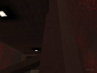 bhop_quack thumb 6