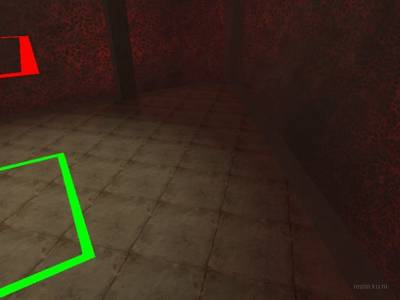 bhop_quack thumb 41