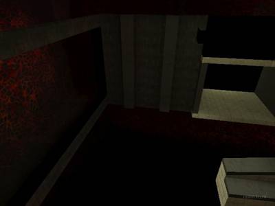 bhop_quack thumb 34