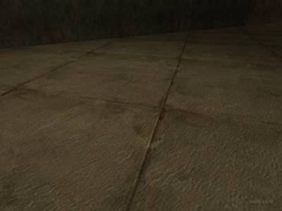 bhop_quack thumb 37