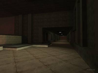 bhop_quack thumb 35